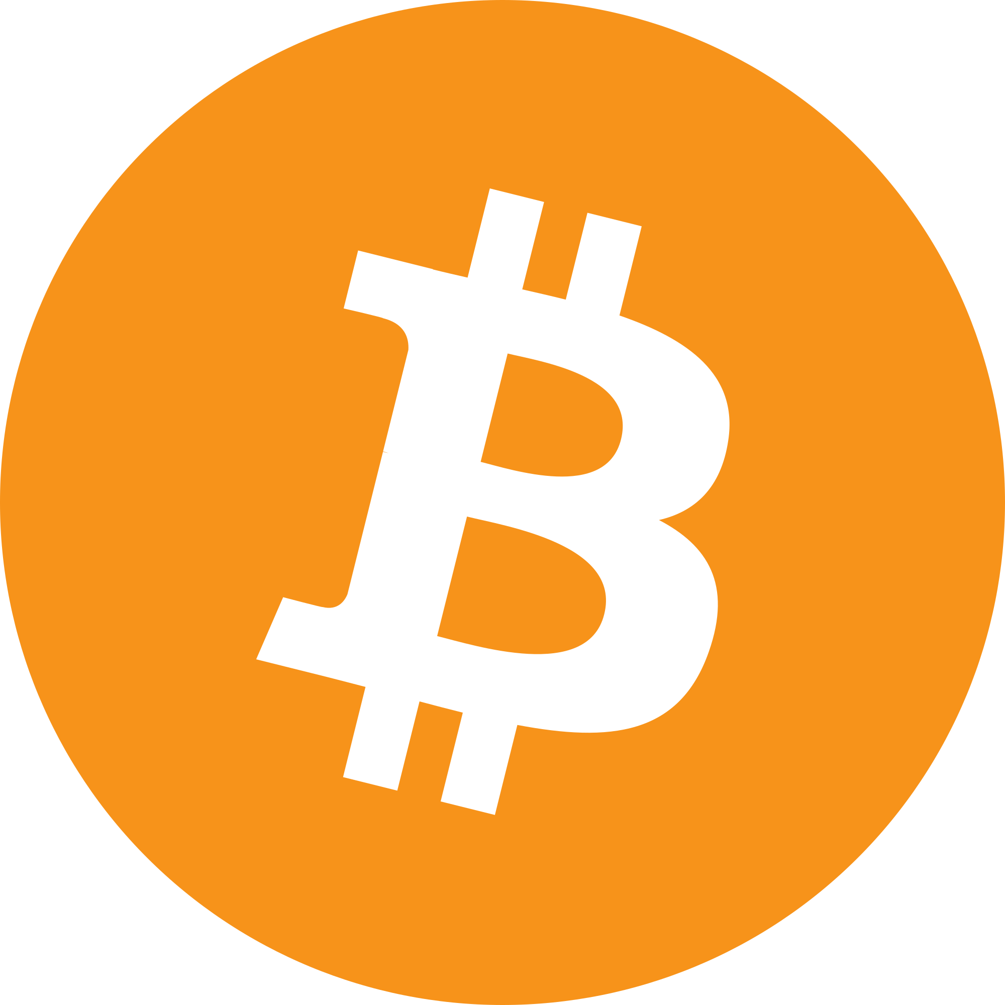 ETH